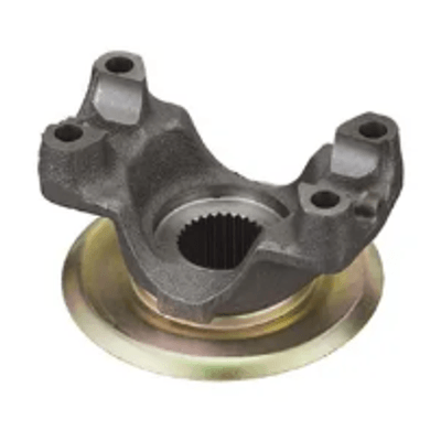 Terminal-do-Diferencial-29-Estrias-84TU4851C