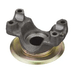 Terminal-do-Diferencial-29-Estrias-84TU4851C