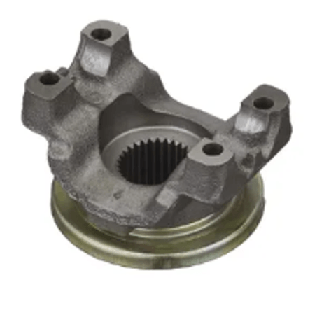 Terminal-do-Diferencial-30-Estrias-TNK525283