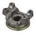 Terminal-do-Diferencial-30-Estrias-TNK525283