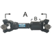 Cardan-Completo-Entre-Eixo-XC454964AA