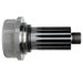 Ponteira-Cardan-com-Rosca-TT41136