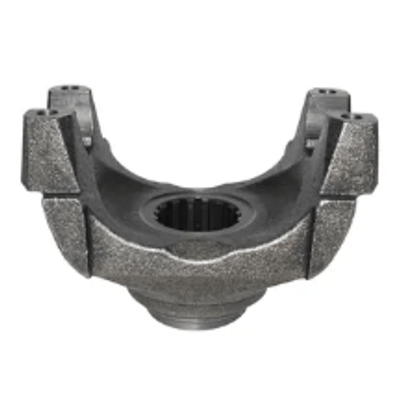 Terminal-do-Cardan-16-Estrias-TT41728