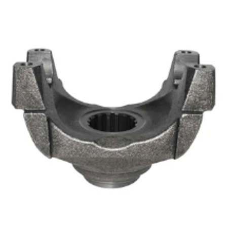 Terminal-do-Cardan-16-Estrias-TT41728