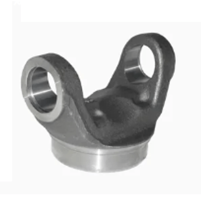 Garfo-Cardan-de-Soldar-TT41146
