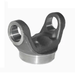 Garfo-Cardan-de-Soldar-TT41146