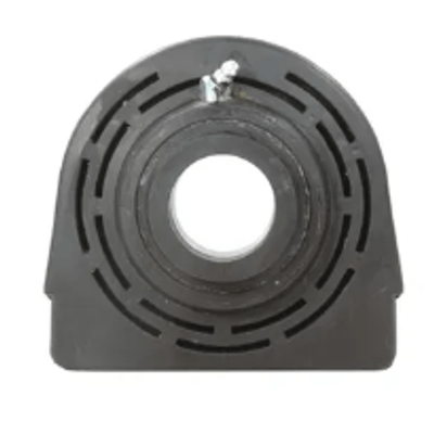Rolamento-Cardan-Com-Borracha-TT41224