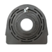 Rolamento-Cardan-Com-Borracha-TT41224
