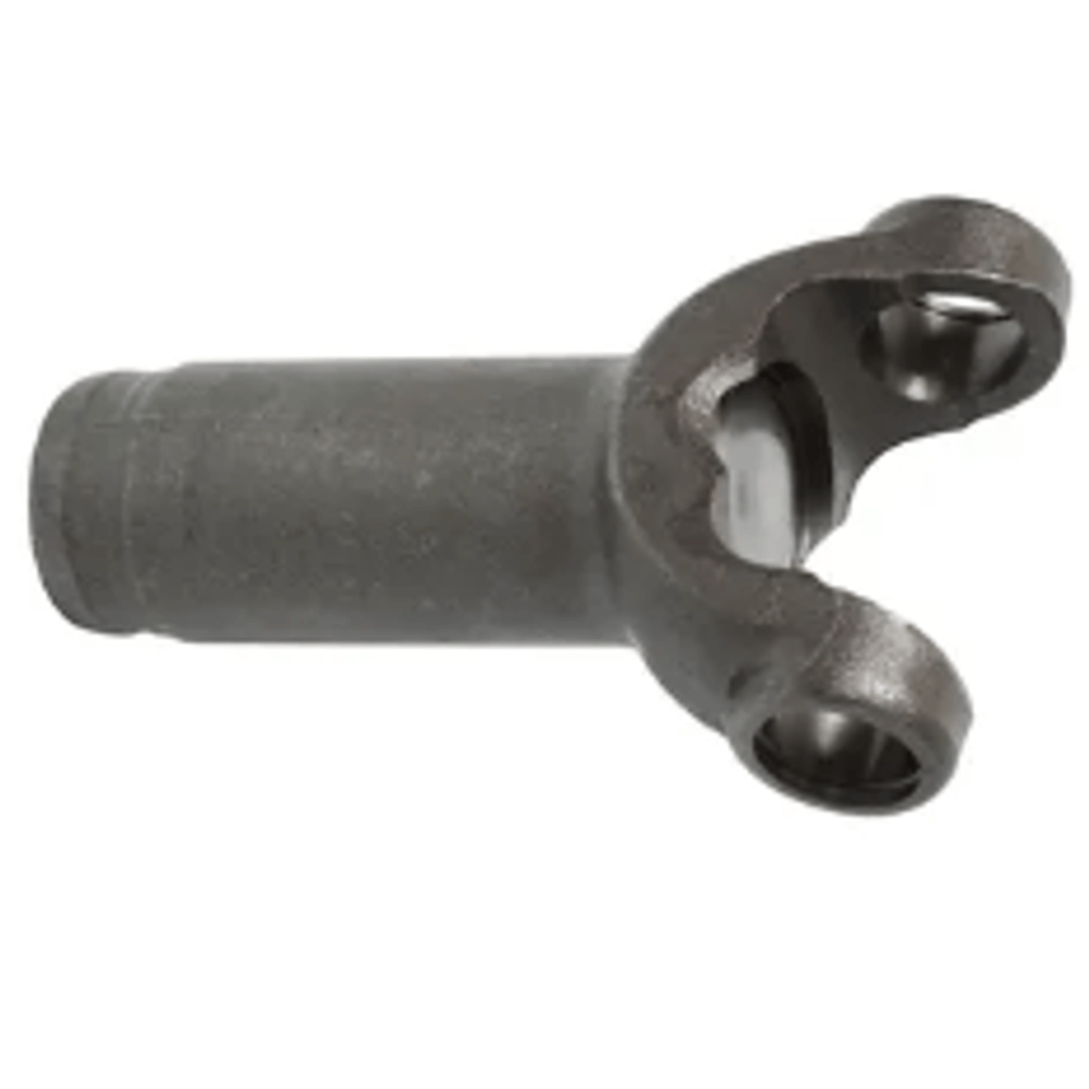 Luva do Cardan 24 Estrias - Tuttonline