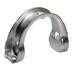Cavalete-Borracha-Cardan-24-Estrias-TT41158