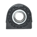 Rolamento-Cardan-Com-Borracha-50mm-BD7T4826A