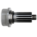 Ponteira-Cardan-Com-Rosca-16-Estrias-TT41436