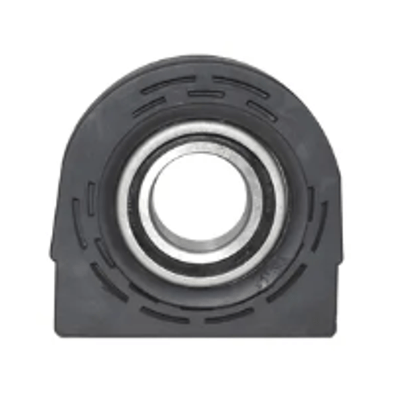 Rolamento-Cardan-Com-Borracha-60mm-TT41162