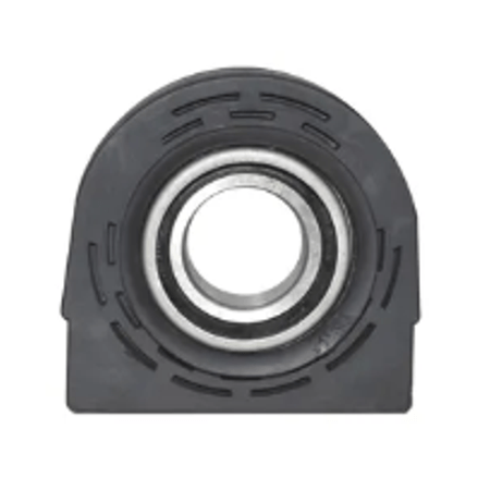 Rolamento-Cardan-Com-Borracha-60mm-TT41162