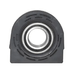 Rolamento-Cardan-Com-Borracha-60mm-TT41162