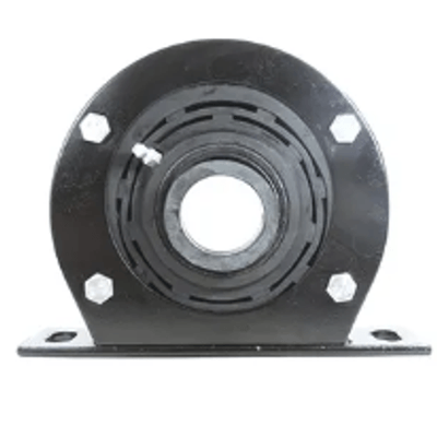 Suporte-do-Cardan-Completo-40mm-85HU4W038A
