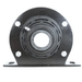 Suporte-do-Cardan-Completo-40mm-85HU4W038A