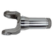 Luva-Cardan-16-Estrias-Aco-BF0X4841A