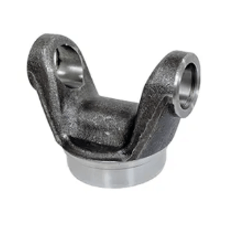 Garfo-Cardan-de-Soldar-TT41067