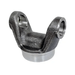 Garfo-Cardan-de-Soldar-TT41067
