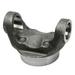 Garfo-Cardan-de-Soldar-Aco-TT41501