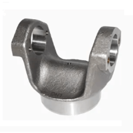 Garfo-Cardan-Aco-TT41068A
