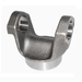 Garfo-Cardan-Aco-TT41068A