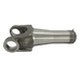 Luva-do-Cardan-30-Estrias-TT41077A