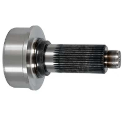 Ponteira-Cardan-com-Rosca-TT41119