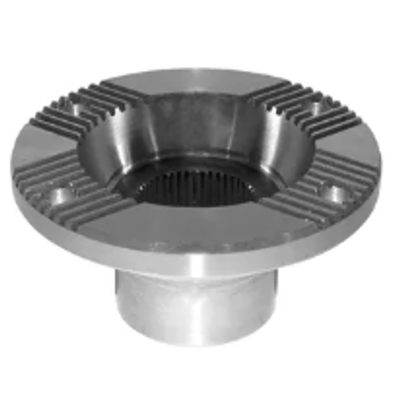 Flange-Diferencial-TT35340