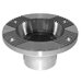 Flange-Diferencial-TT35340