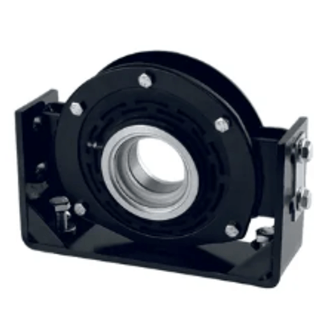 Suporte-do-Cardan-Completo-TT41290