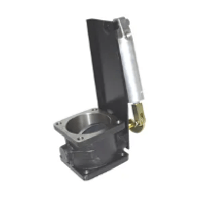 Freio-Motor-para-Motores-Cummins-1C452W068G1