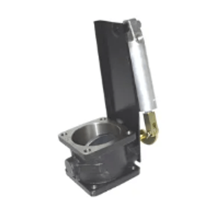 Freio-Motor-para-Motores-Cummins-1C452W068G1