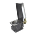 Freio-Motor-para-Motores-Cummins-1C452W068G1