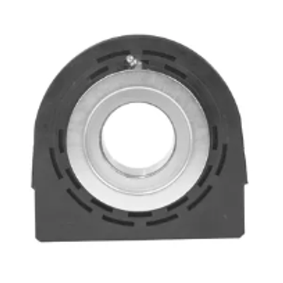 Rolamento-Cardan-Com-Borracha-60mm-TT41226