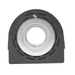 Rolamento-Cardan-Com-Borracha-60mm-TT41226