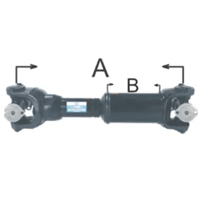 Cardan-Completo-Entre-Eixo-560mm-E-150mm-TT41654A