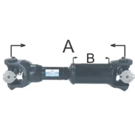Cardan-Completo-Entre-Eixo-560mm-E-150mm-TT41654A