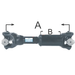Cardan-Completo-Entre-Eixo-560mm-E-150mm-TT41654A