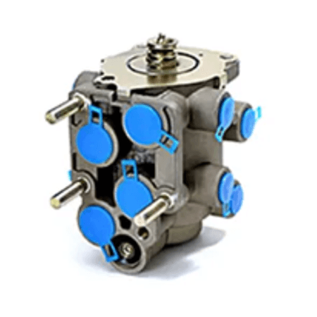 Valvula-Pedal-BX286773X