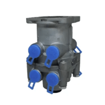 Valvula-do-Pedal-BC452A270AA