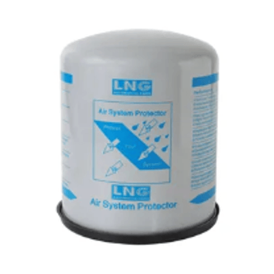 Filtro-Secador-BG9X2K351AA