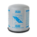 Filtro-Secador-BG9X2K351AA