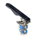 Valvula-Pedal-E5HT2A270AA