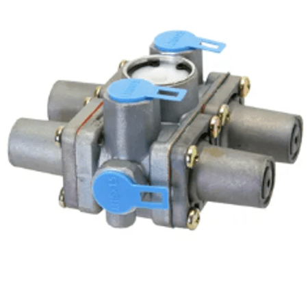Valvula-de-Protecao-4-Vias-7C452A435AA
