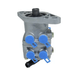 Valvula-Pedal-Sistema-Wabco-CC452A270AA