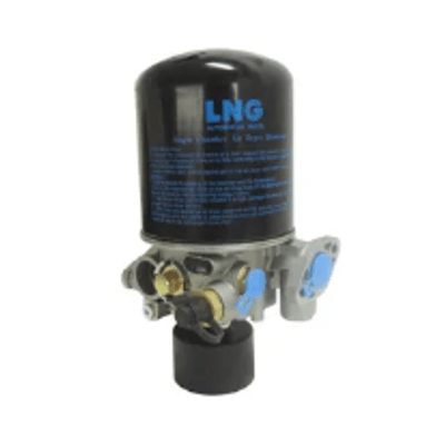 ValvulaApuModeloLA90BC452A131CB