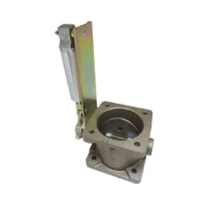 FreioMotorCompleto100mmXC452W068EB