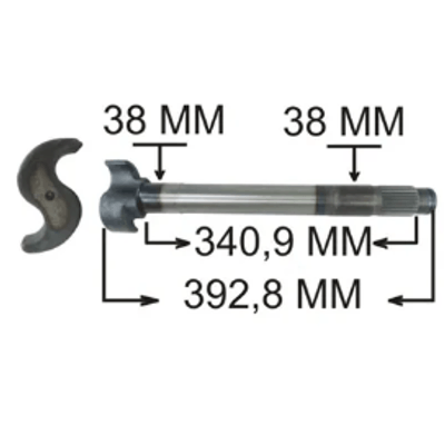 EixoExpansor-S-FreioArT12607075